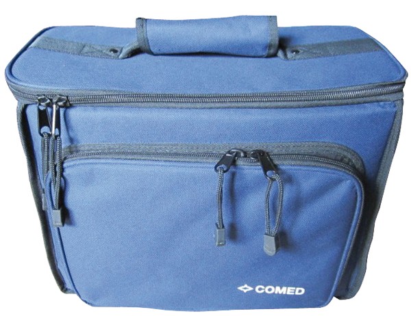 Mallette médicale Comedbag