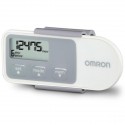 COMPTEUR DE PAS PODOMETRE OMRON  HJ-321-OMR215