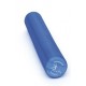 Pilates Roller Pro Accessoire Kiné-34112