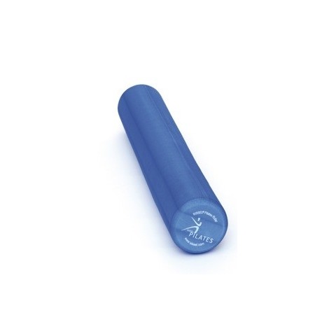 Pilates Roller Pro Accessoire Kiné-34112