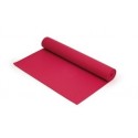 Tapis Yoga / Fuschia (60*180*0.4 cm)-34154