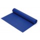 Tapis Yoga / Bleu (60*180*0.4 cm)-34154B